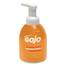 Luxury Foam Antibacterial Handwash - 18 oz. Pump Bottle