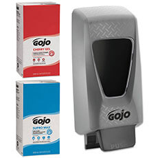 PRO 5000™ 5,000-ml Soap System
