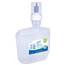 Kleenex Green Seal Certified Skin Cleanser Refill - 1200 mL