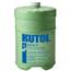 Sock-It Extra Heavy-Duty Hand Cleaner - 1 Gallon