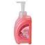 Clean Shape Luxury Hand Soap w/ GSC - (8) 950 mL Bottles HB-69078