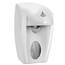 EZ Hand Hygiene Automatic Soap Dispenser - Dove Gray - 1000 mL HB-9981GRA