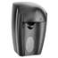 EZ Hand Hygiene Automatic Soap Dispenser - Black - 1000 mL HB-9981BLK