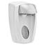 EZ Hand Hygiene Soap Dispenser - Dove Gray - 1000 mL HB-9941GRA