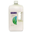 Softsoap Aloe Vera Soothing Liquid Hand Soap - 1 Gallon Bottle