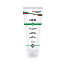SBS 40 Medicated Skin Cream