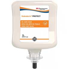 Universal Protect Skin Care Lotion