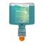 TF II Antibac Foam Wash w/ Triclosan