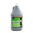 Sock-It Extra Heavy-Duty Hand Cleaner Pump Bottle - 1 Gallon