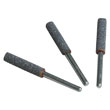 7/32" Grinding Stone Replacements