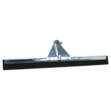 22" Heavy-Duty Water Wand Squeegee UNGHM550                                          