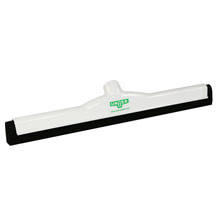 Unger Sanitary Standard Squeegee - 22" UNGPM55A