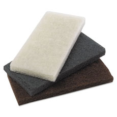 Utility Pads & Holders