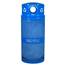 Landscape Series Outdoor Cans/Bottles Recycling Receptacle