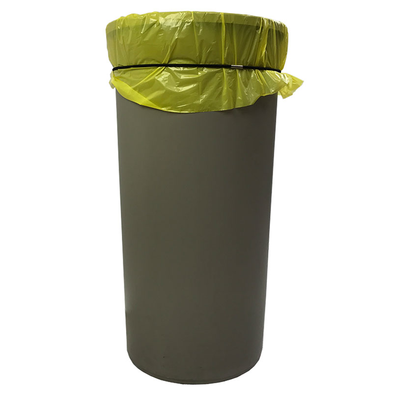 https://www.unoclean.com/Janitorial-Supplies/Waste-Receptacles/HoldIt-Products/Band-It-garbage-can-example.jpg