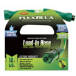 5/8" x 10' Flexzilla Lead-In Leader Hose