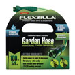 5/8" x 100' Flexzilla Garden Hose