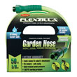 5/8" x 50' Flexzilla Garden Hose 703455                   