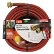 5/8" x 100' Element Contractor Hose