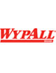 WYPALL Brand