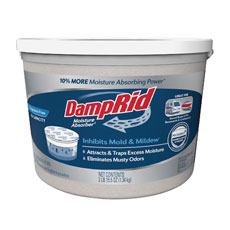 15.5 oz. Air Dehumidifier 