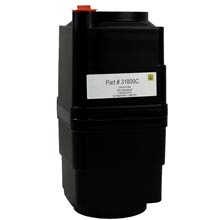 31800C ESD Safe Toner & Dust Filter 31800C                   