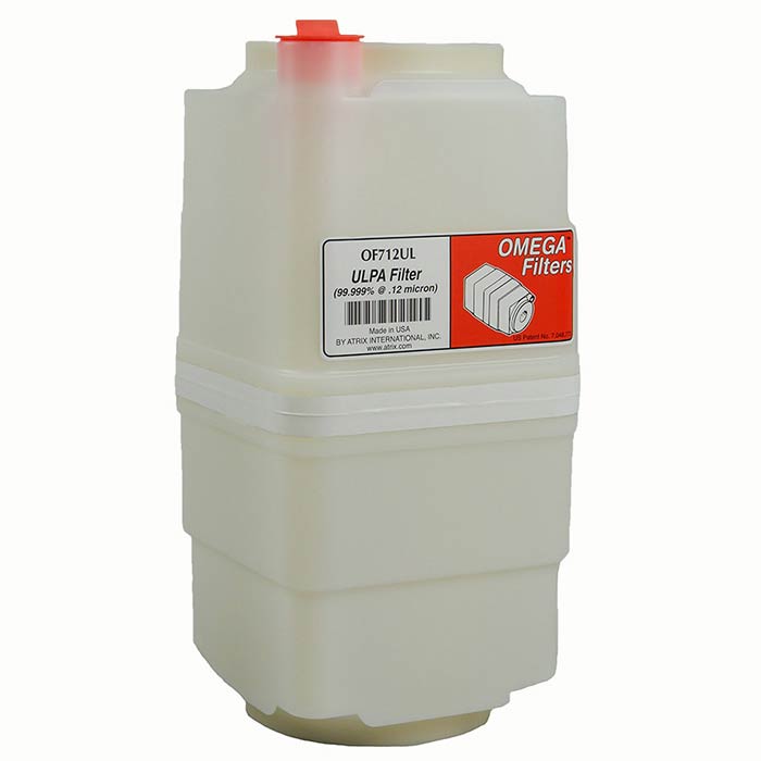 Фильтр af 0476 a omega air. Магистральный фильтр compressd gas filter ah a 007. Магистральный фильтр ремеза r0476-s-pm. Omega filter. Omega filter.