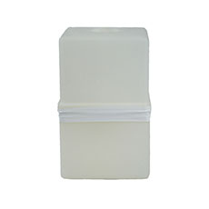 Atrix Express Series H12 Ultrafine Toner Filter 1 Quart - 2 Pack 710333