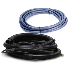 Extractor Hoses