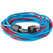 50' 12/3 Extension Power Cord