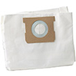Channellock Standard Dry Filter Bag