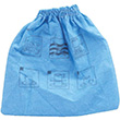 Channellock Dry Cloth Filter Bag