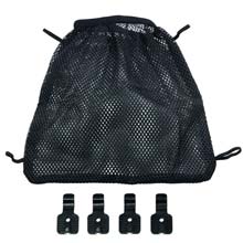 Accessory Bag Kit for MA10 12E Upright Auto Scrubber  CLK-107414568            