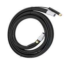 Clarke [FP153} Vacuum Hose/Pressure Line 15' CLK-FP153                