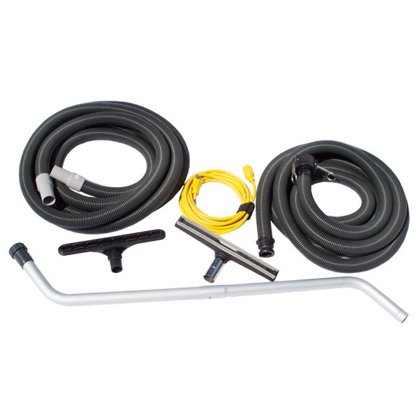 FB50 Rover FloodBuster Tools