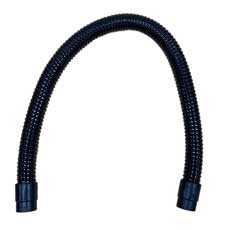 Vacuum Hose ICE-8011006              