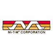 Mi-T-M Corp