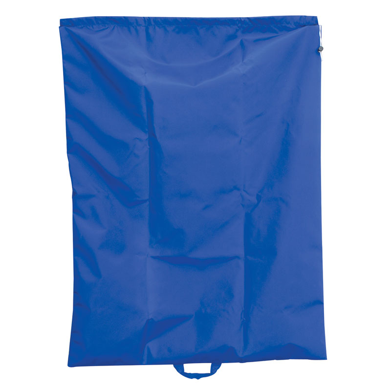 MJM International [214-L] Treated Nylon Hamper Liner Bag - 14