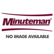 MinuteMan [490005-1] Dry Pick-up Vacuum Attachment Tool Kit - 30F - 1 1/2"