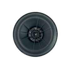 Motorscrbber MS7003 Hub Rotating Disc MS-MS7003                