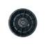 Motorscrubber MS7003 Hub Rotating Disc