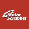 MotorScrubber - Parts/Acc.