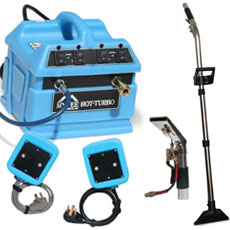 discontinued mytee extractor parts list discontinued mytee extractor parts list