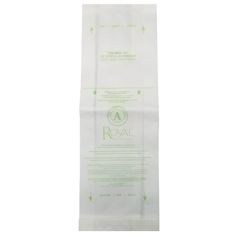 Nilodor Bottom Fill Replacement Bags