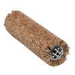 Nilodor Certified Pile Lifter Replacement Vegetable Fiber Brush