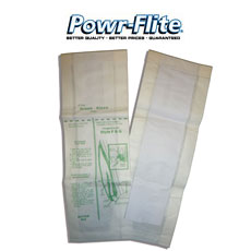 Powr-Flite Filters & Bags by Green Klean