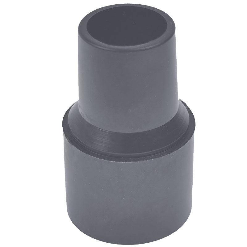 Flexaust 03100455 Reducer Swivel Hose Cuff UnoClean