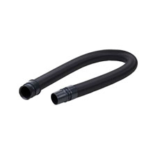  510259 ProTeam Replacement Hose