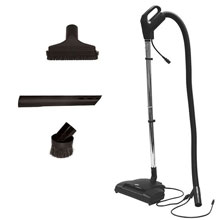 Commercial Power Nozzle & Accessory Tool Kit PT-103341