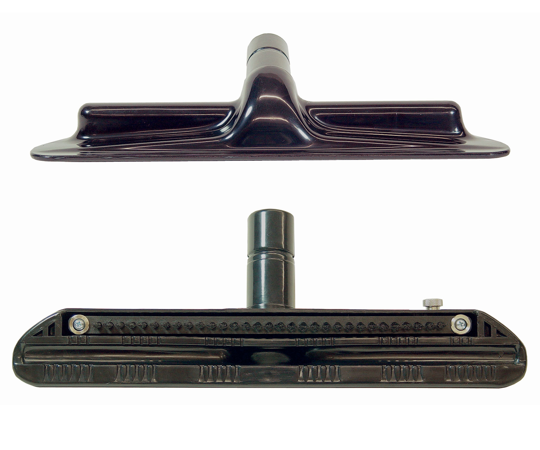 pro team floor tool